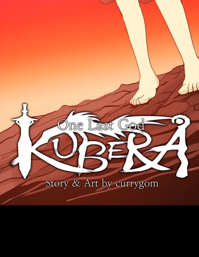 Kubera Chapter 292
