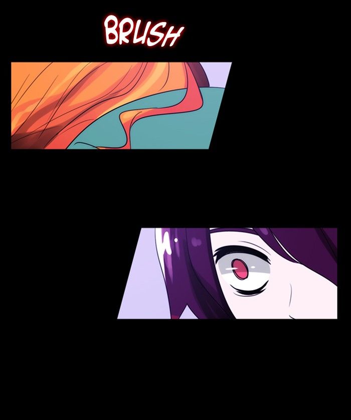 Kubera Chapter 292 14