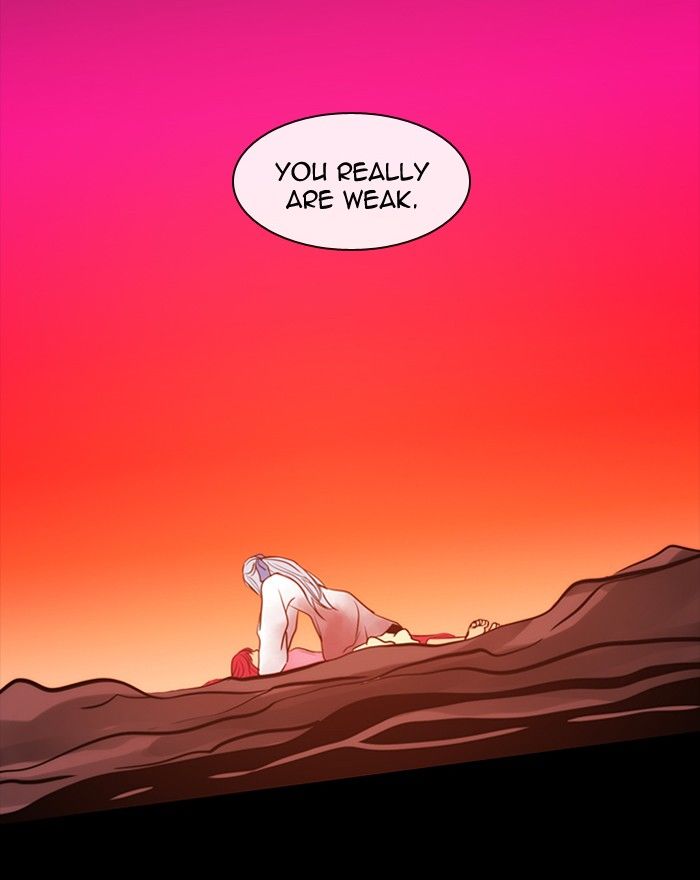 Kubera Chapter 292 19