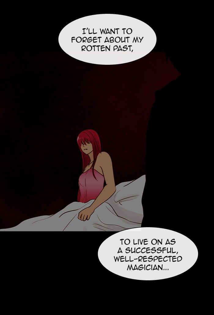 Kubera Chapter 292