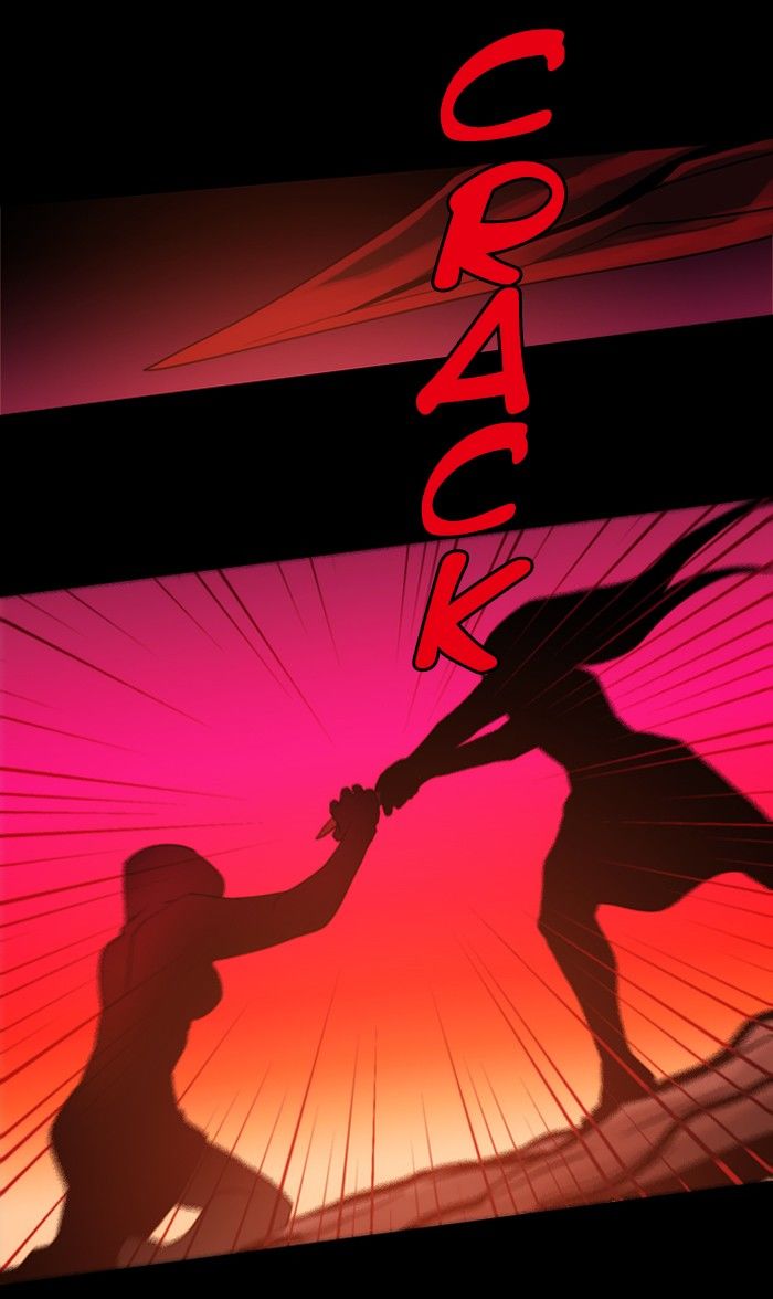 Kubera Chapter 292 28