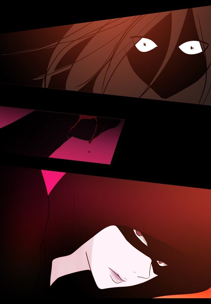 Kubera Chapter 292