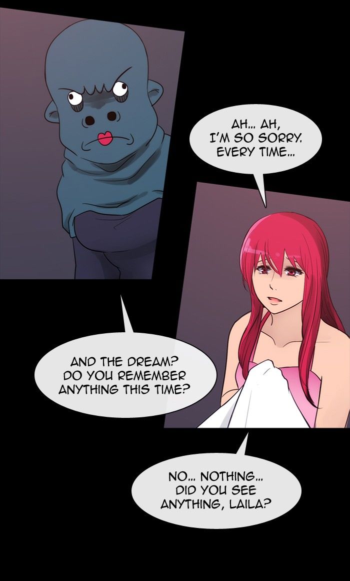 Kubera Chapter 292