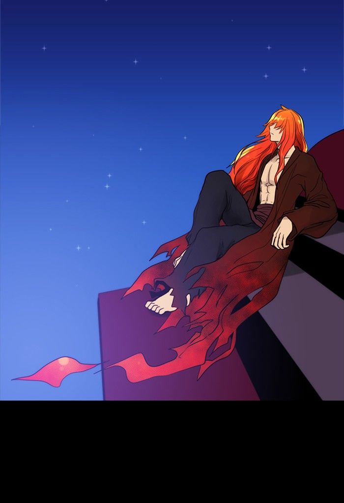 Kubera Chapter 292 47