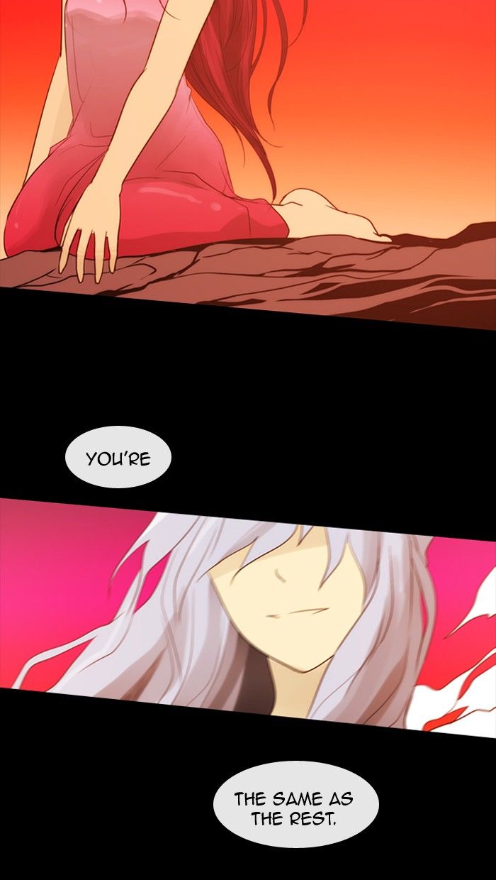 Kubera Chapter 292 8