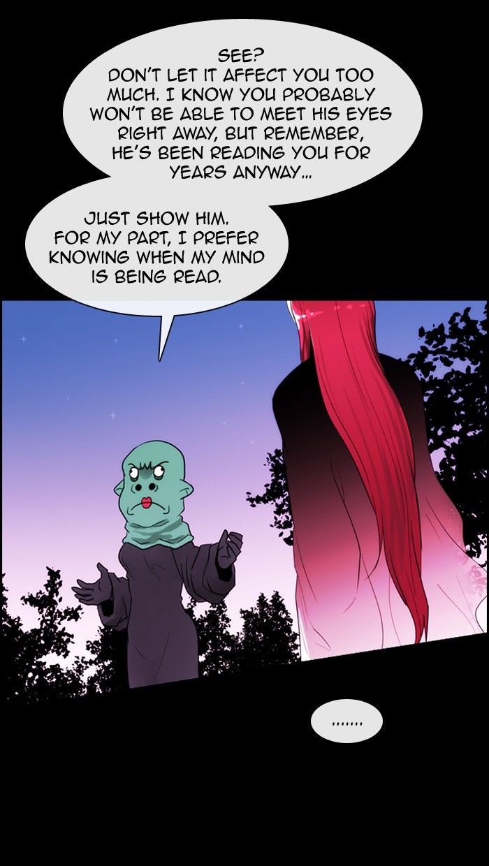 Kubera Chapter 293 10