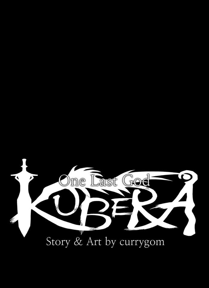 Kubera Chapter 293