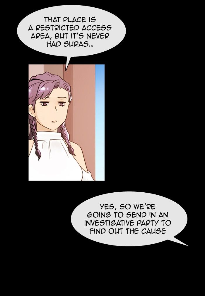 Kubera Chapter 293