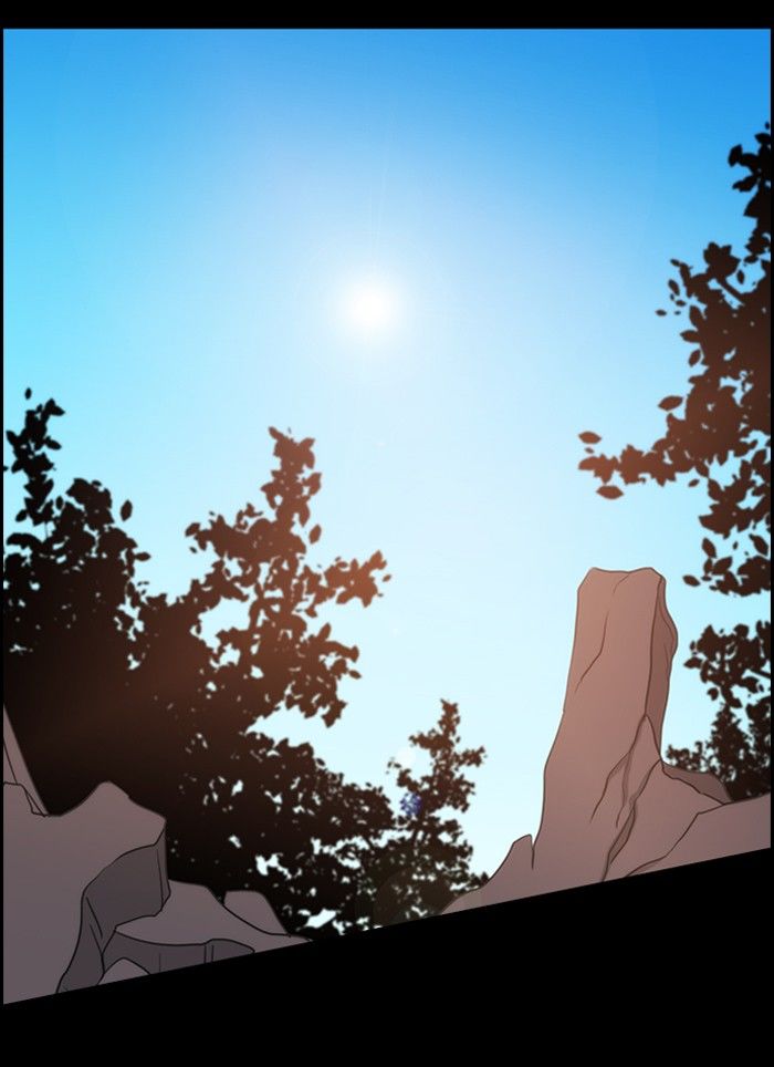 Kubera Chapter 293 33