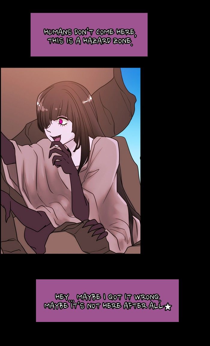 Kubera Chapter 293