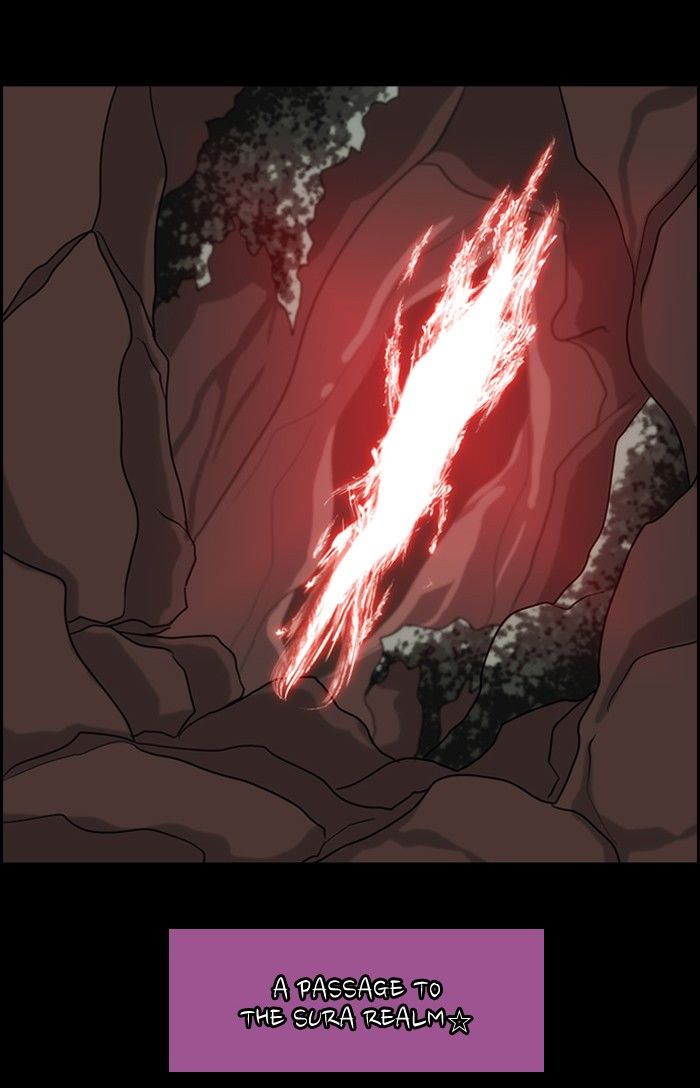 Kubera Chapter 293