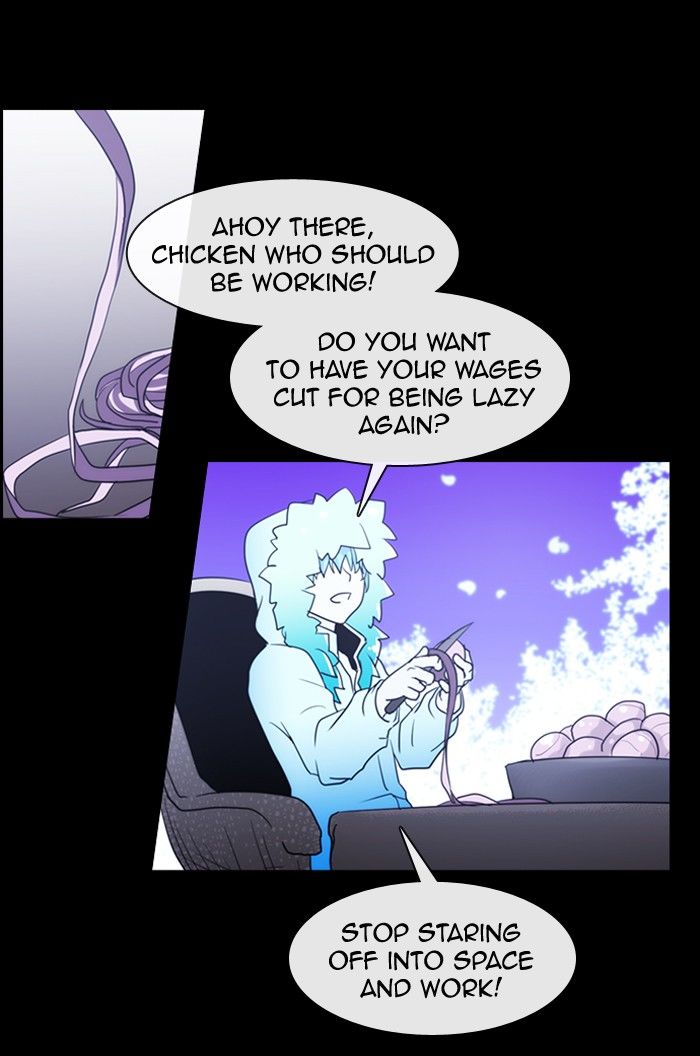 Kubera Chapter 293 45