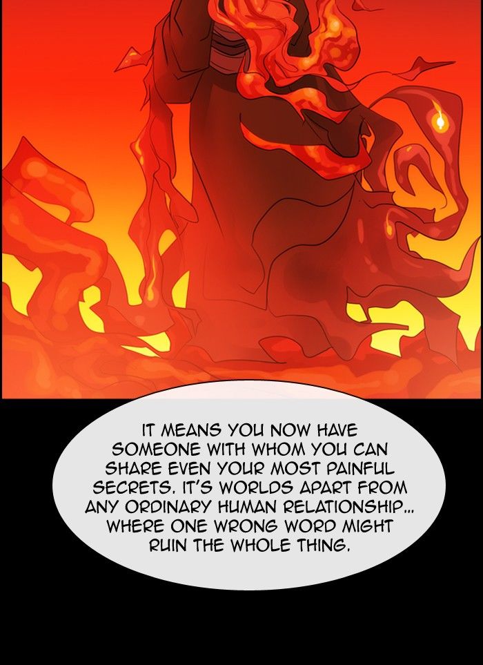 Kubera Chapter 293 7