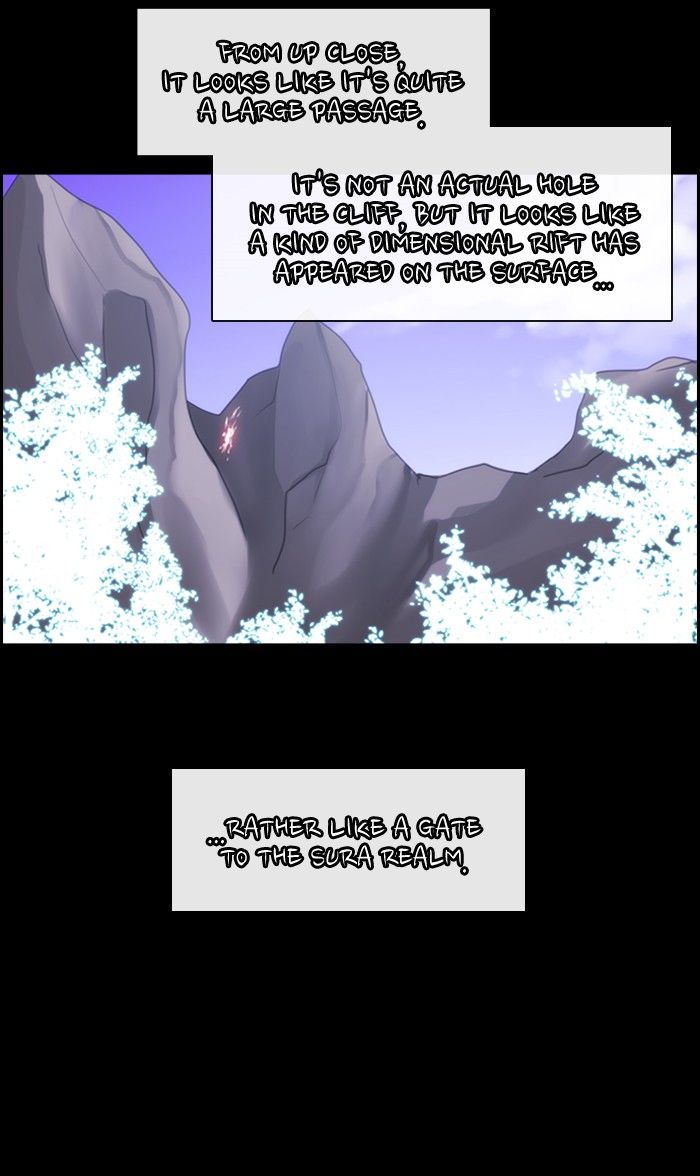 Kubera Chapter 294 10