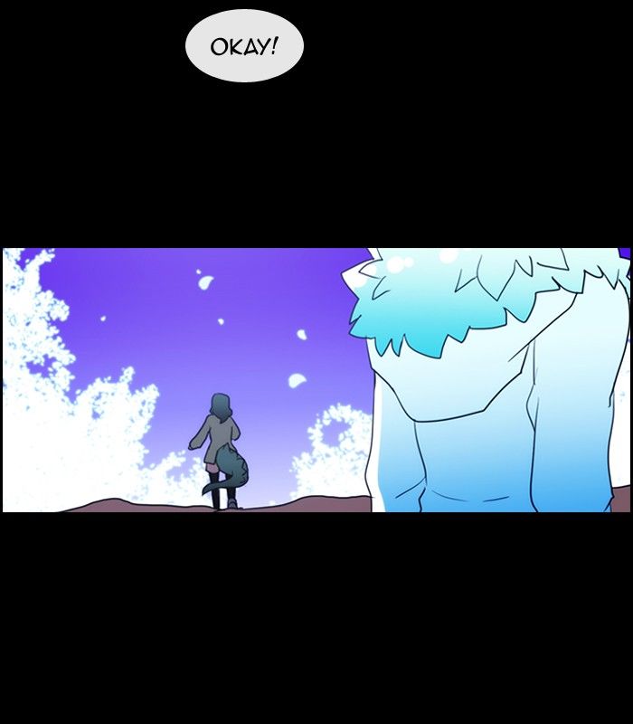 Kubera Chapter 294 14