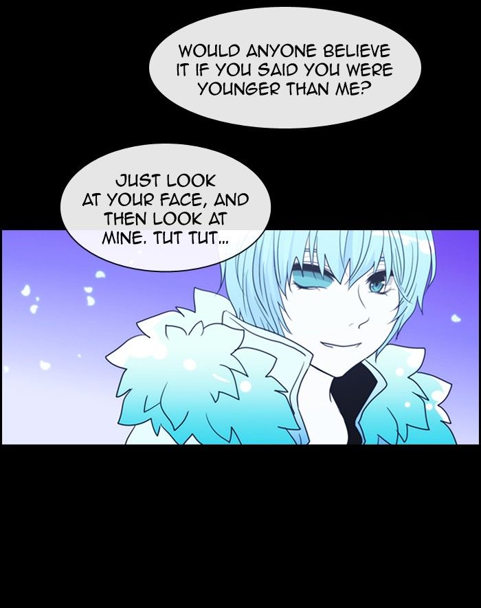 Kubera Chapter 294