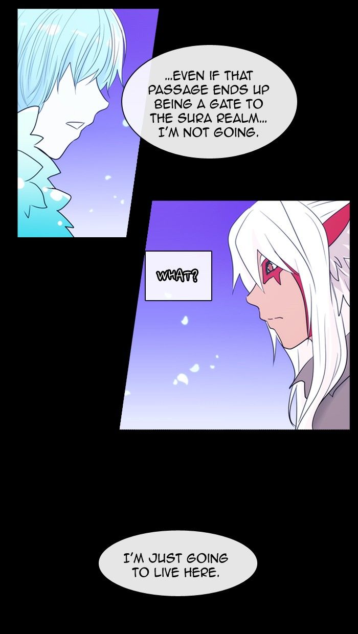 Kubera Chapter 294