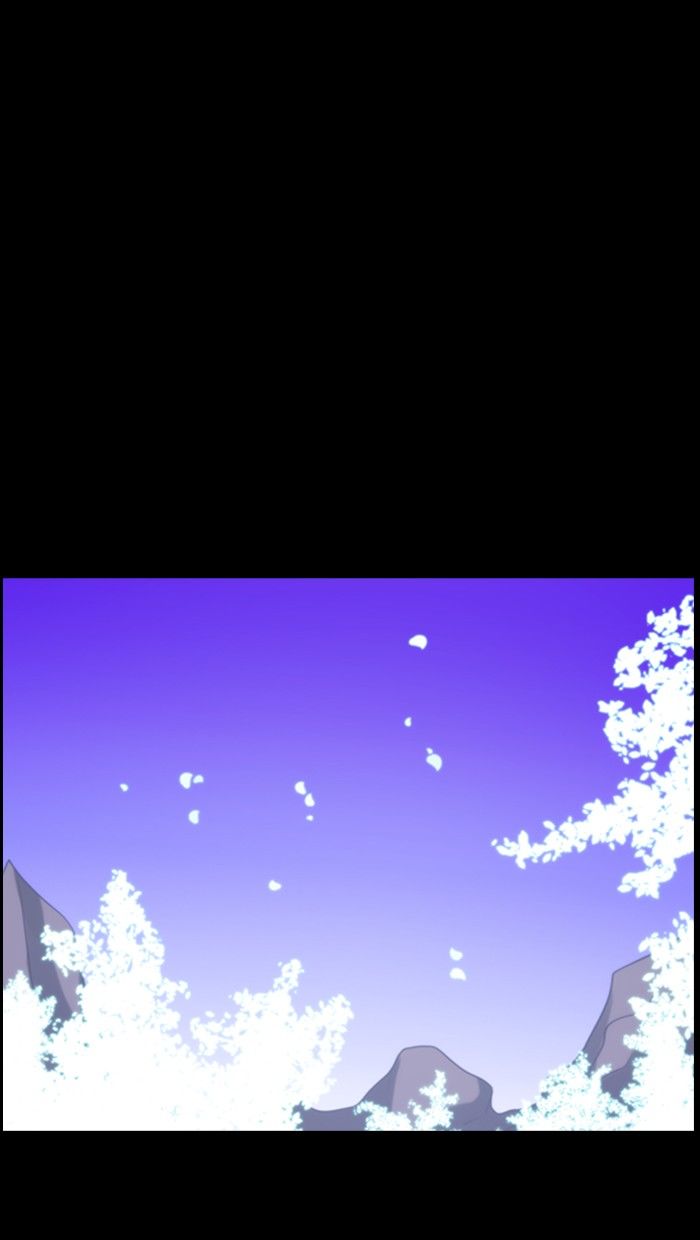 Kubera Chapter 294 34