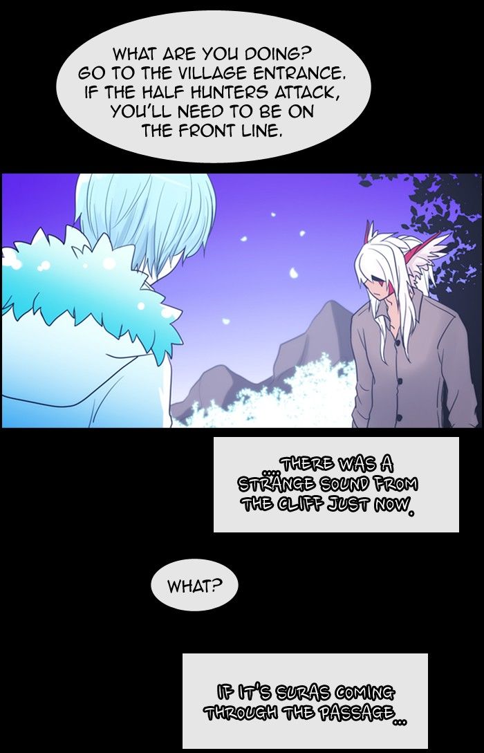 Kubera Chapter 294 36