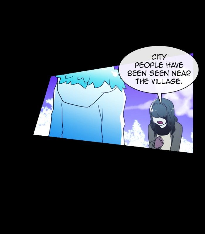 Kubera Chapter 294 4