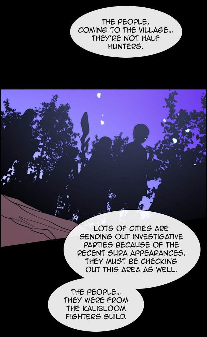 Kubera Chapter 294