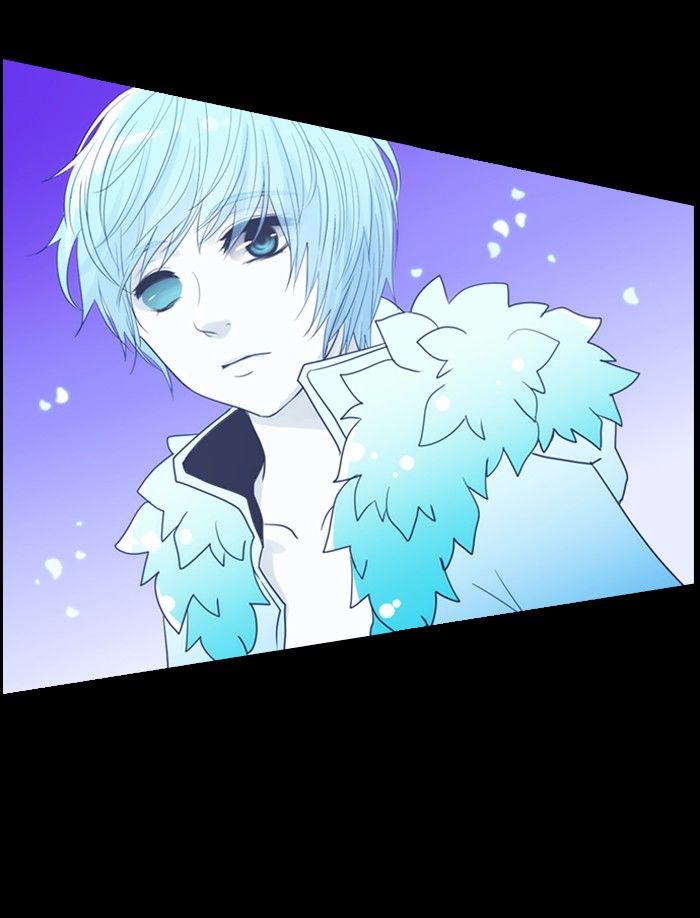 Kubera Chapter 294 43