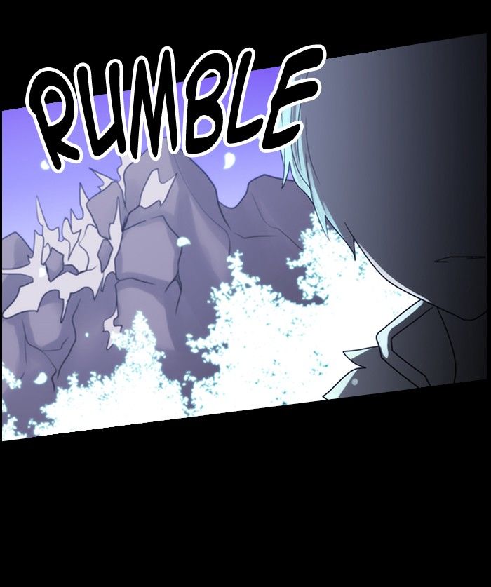 Kubera Chapter 294 44