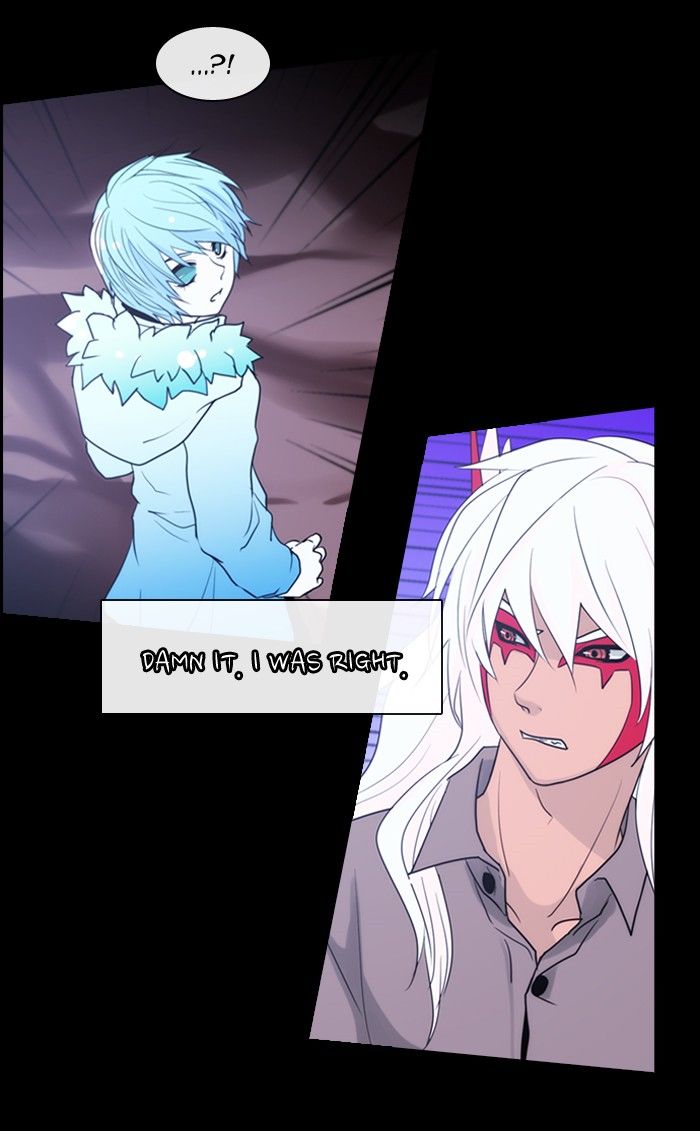 Kubera Chapter 294