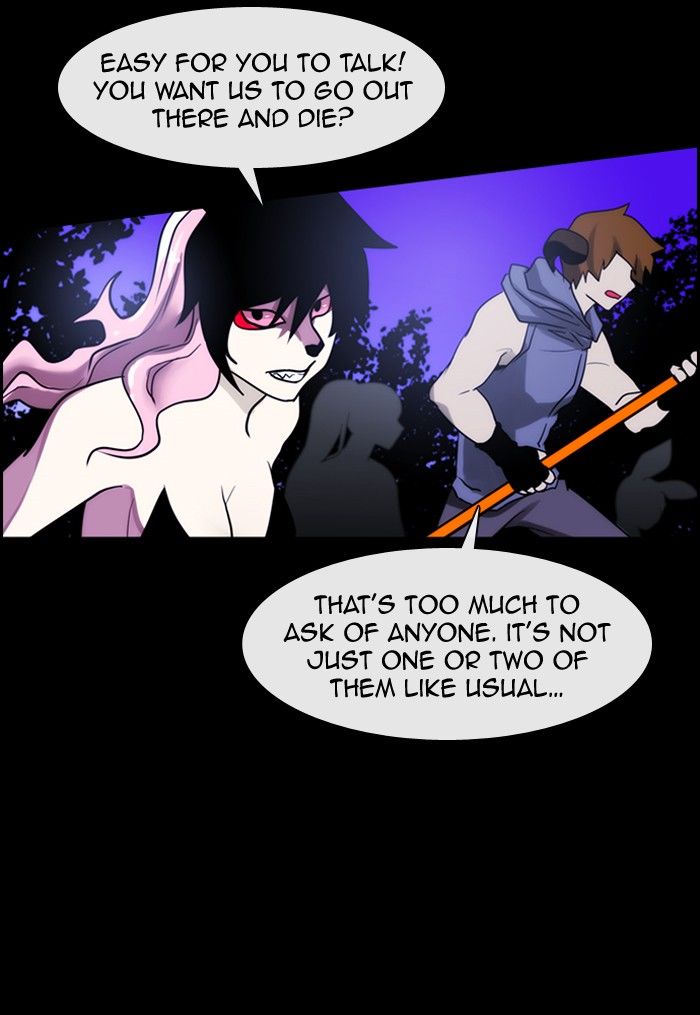 Kubera Chapter 295