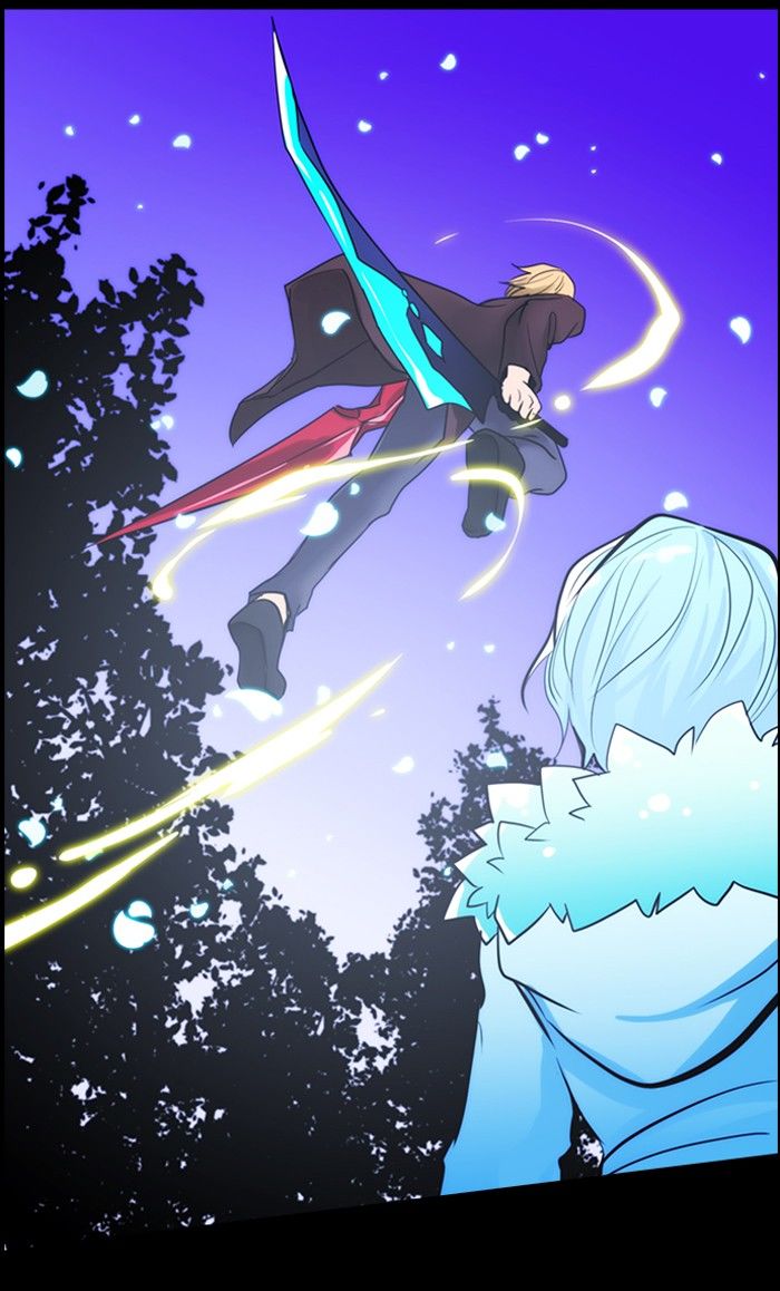 Kubera Chapter 295