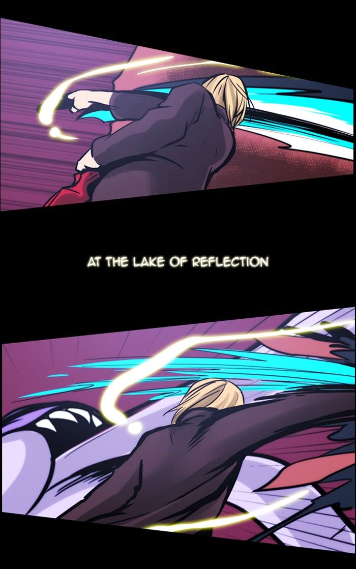 Kubera Chapter 295 22