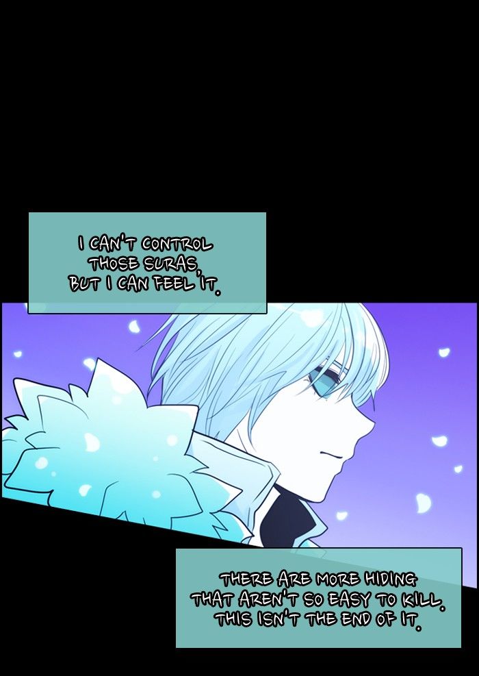 Kubera Chapter 295 35