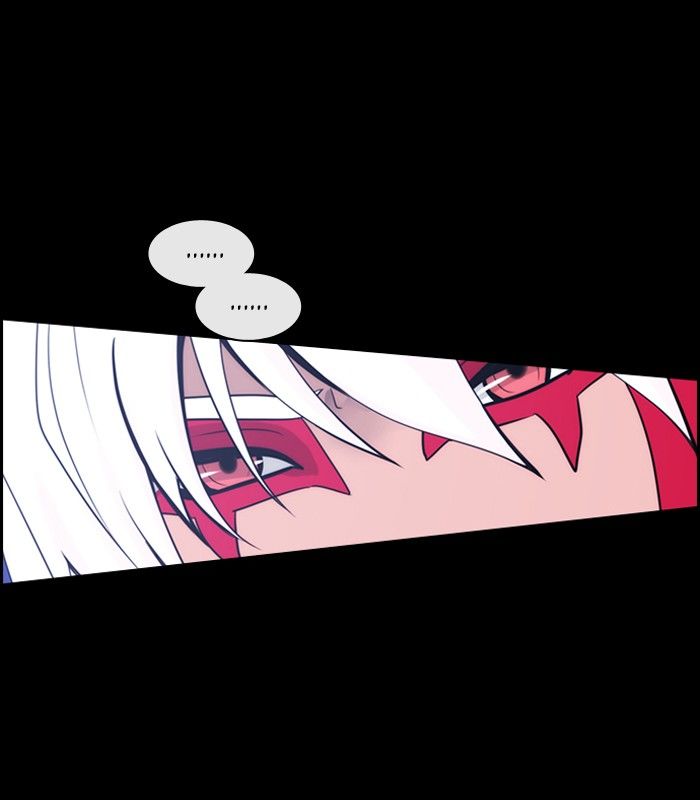 Kubera Chapter 295 39