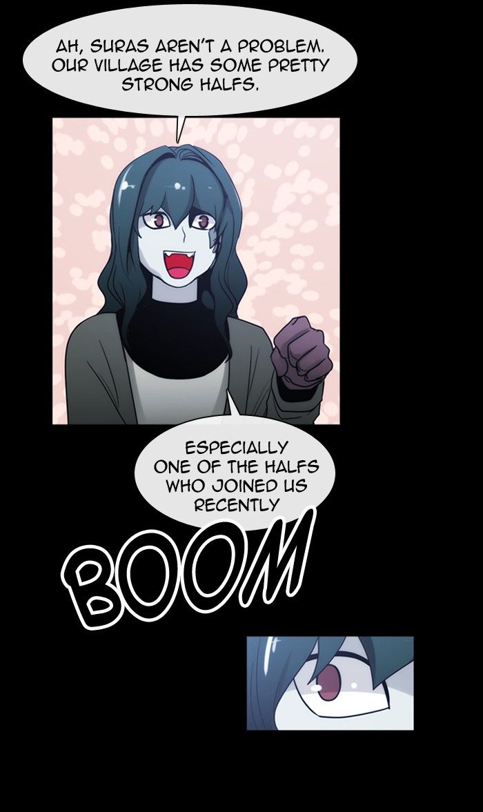 Kubera Chapter 295 4