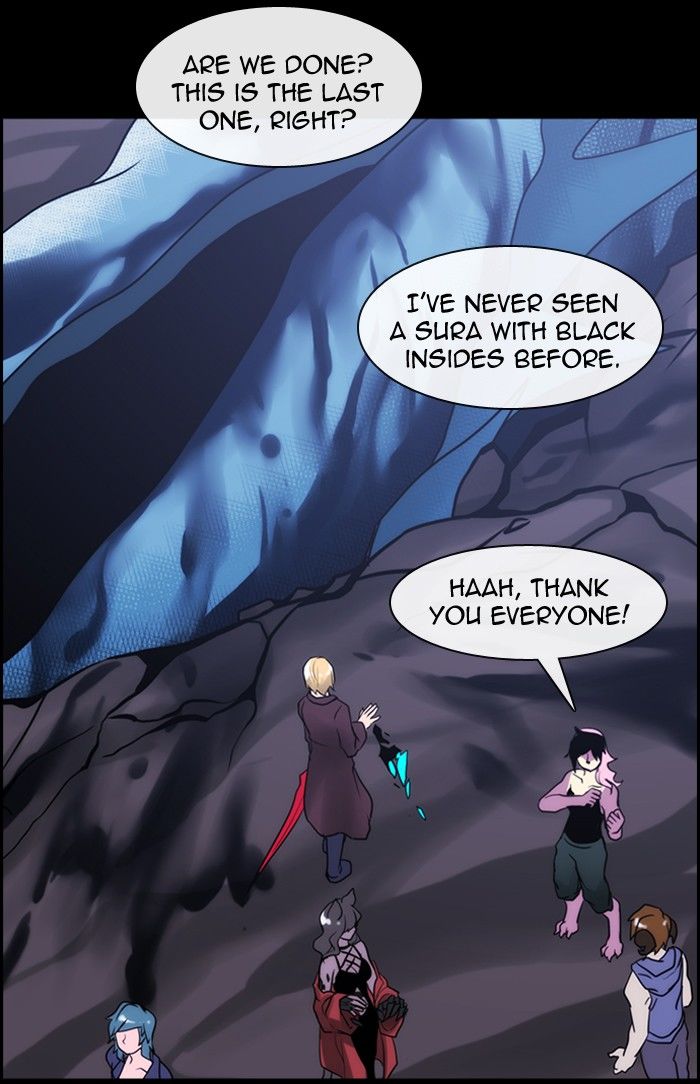 Kubera Chapter 295 41