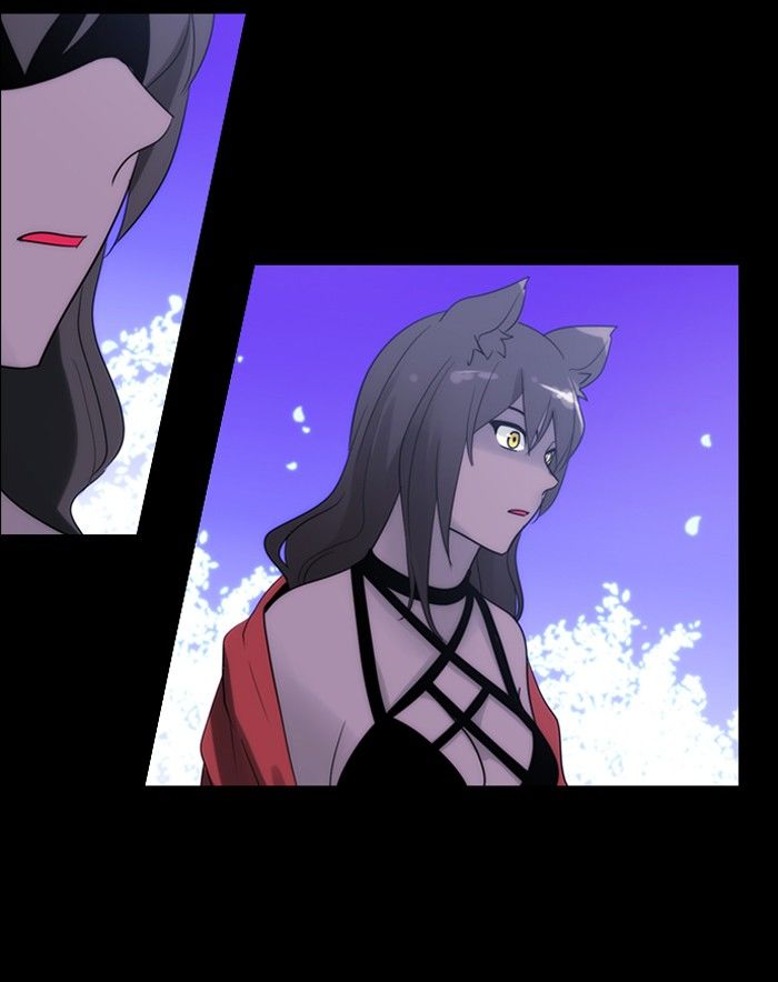 Kubera Chapter 295 49