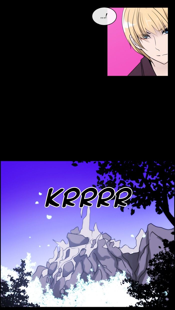 Kubera Chapter 295 5