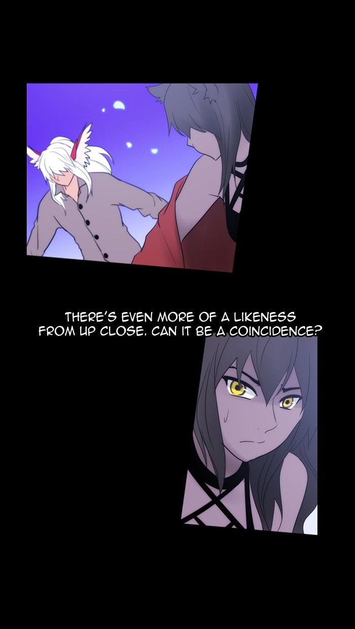 Kubera Chapter 296 19