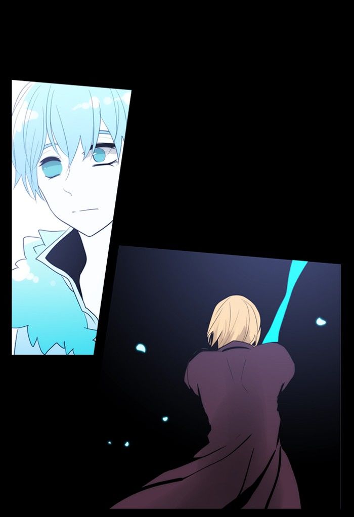 Kubera Chapter 296