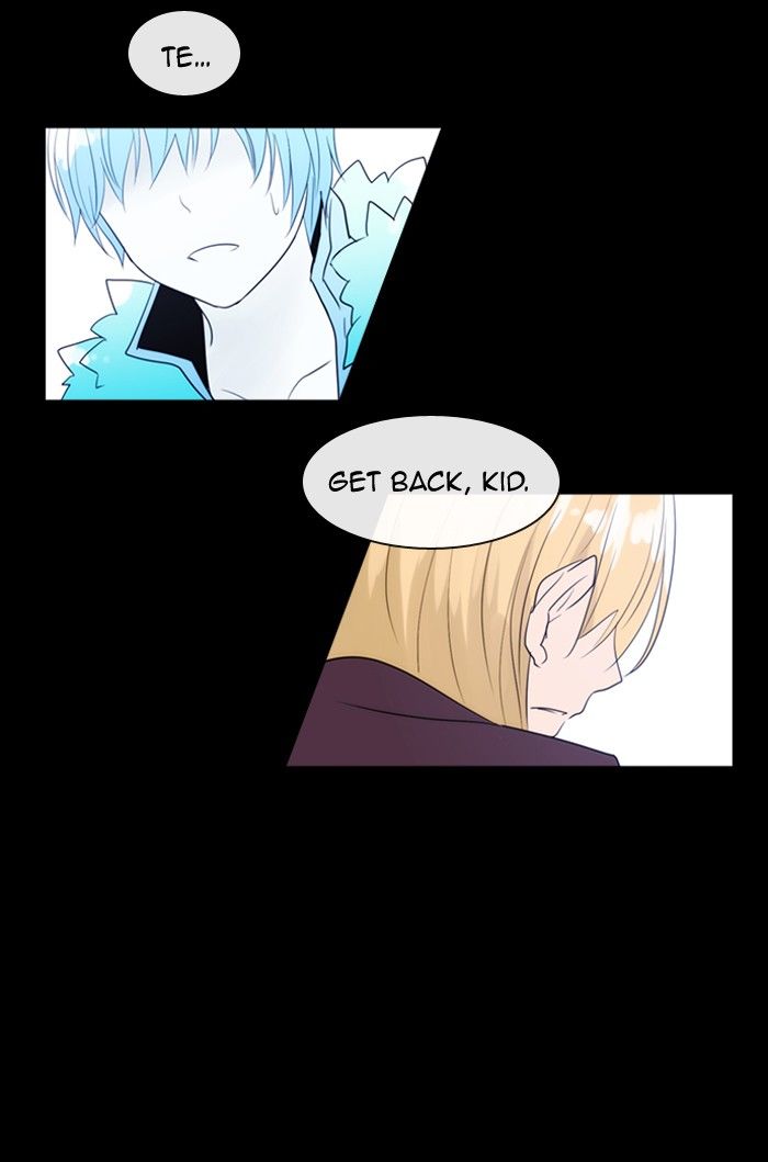 Kubera Chapter 296