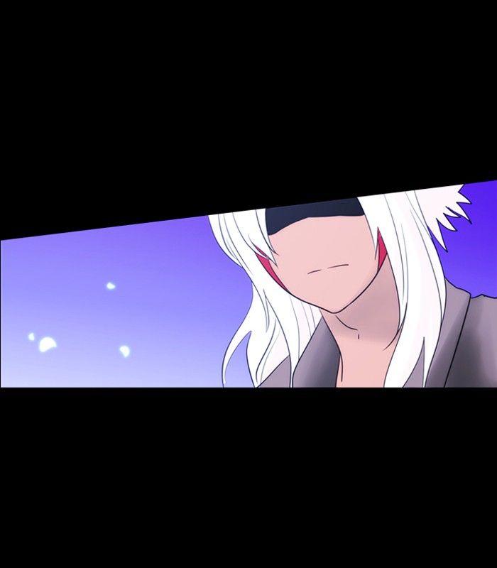 Kubera Chapter 296 31