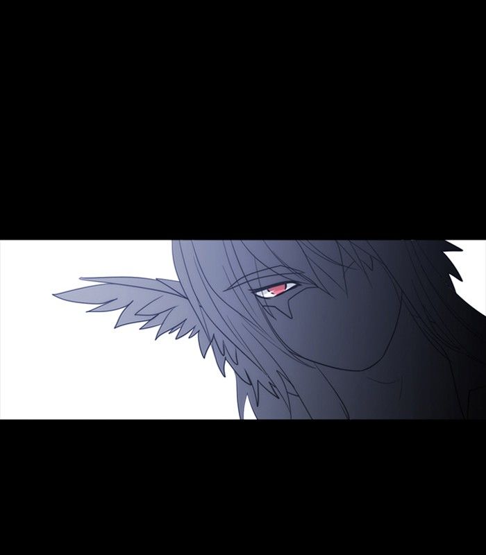 Kubera Chapter 296 34