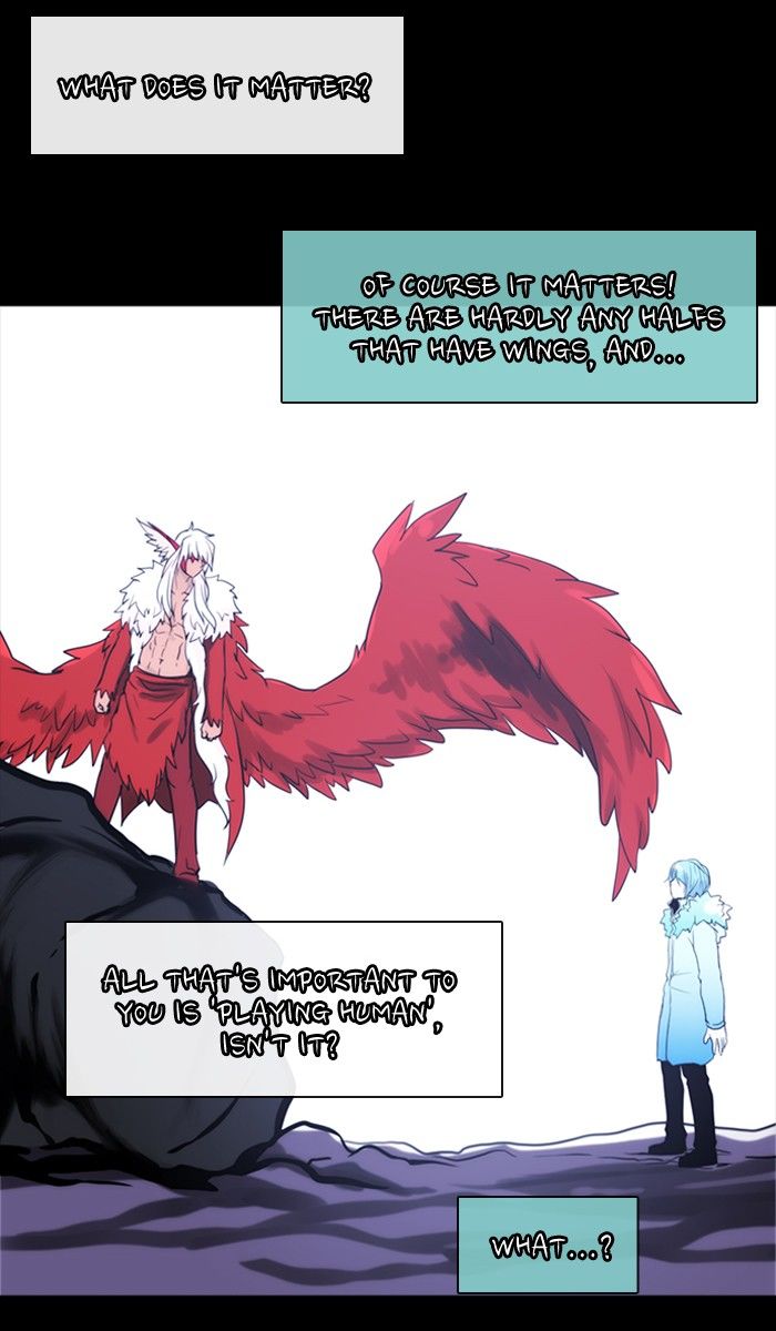 Kubera Chapter 296