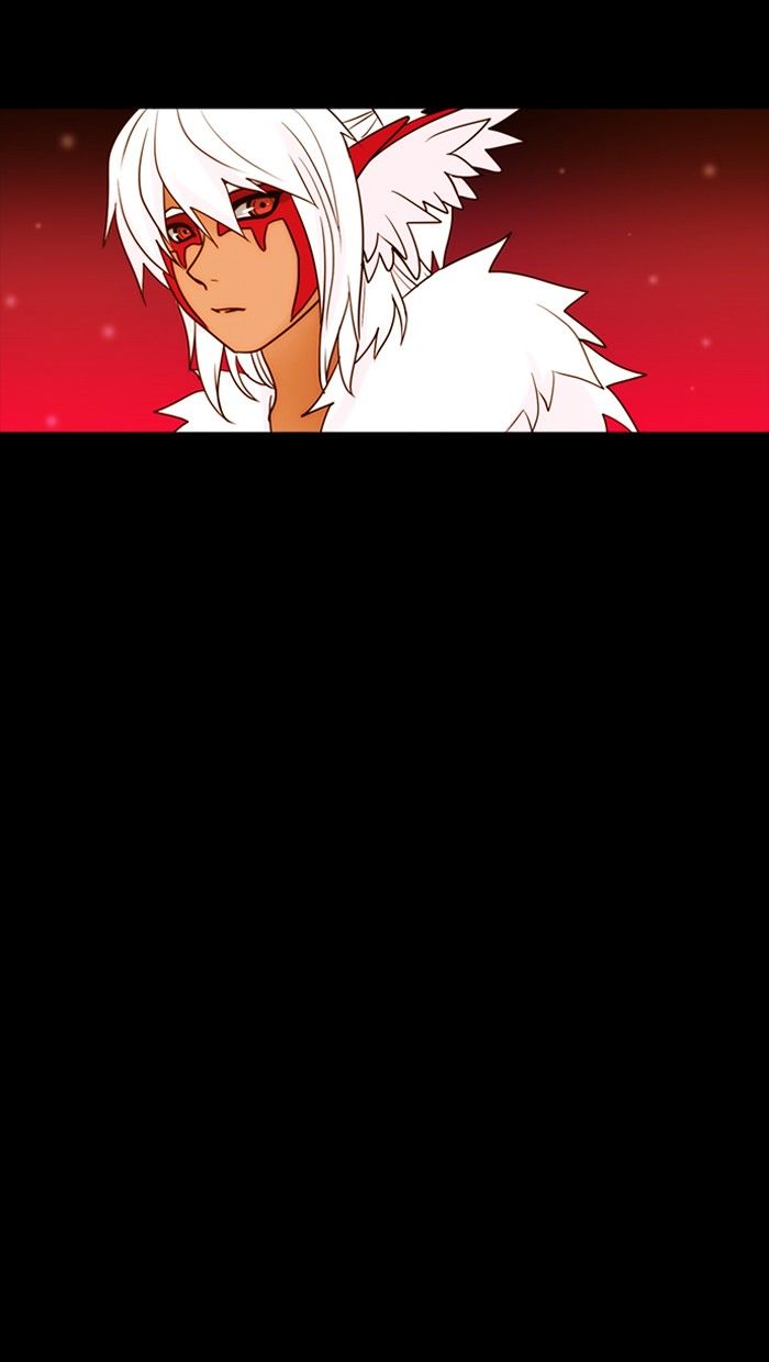 Kubera Chapter 297