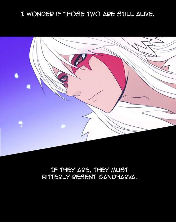 Kubera Chapter 297