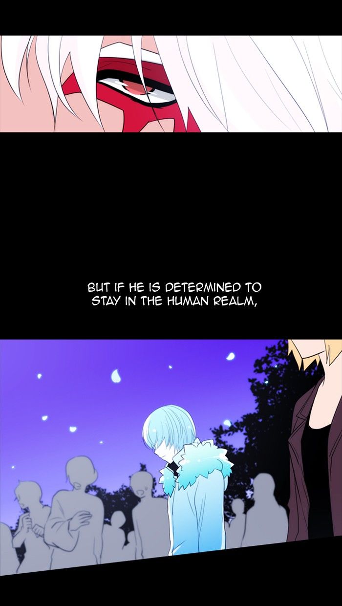 Kubera Chapter 297