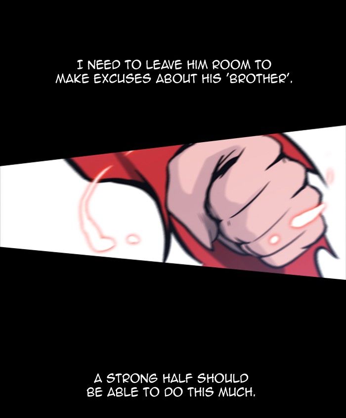 Kubera Chapter 297