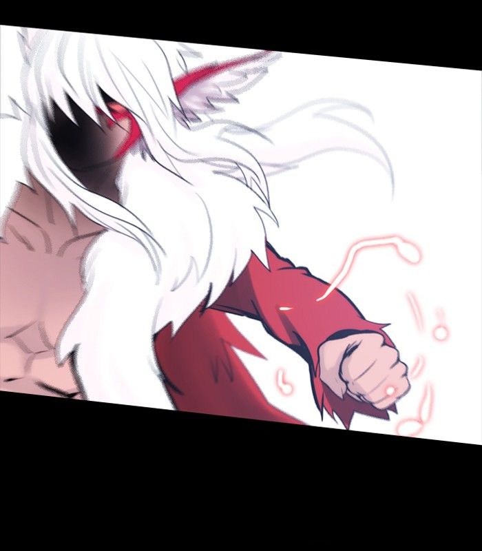 Kubera Chapter 297