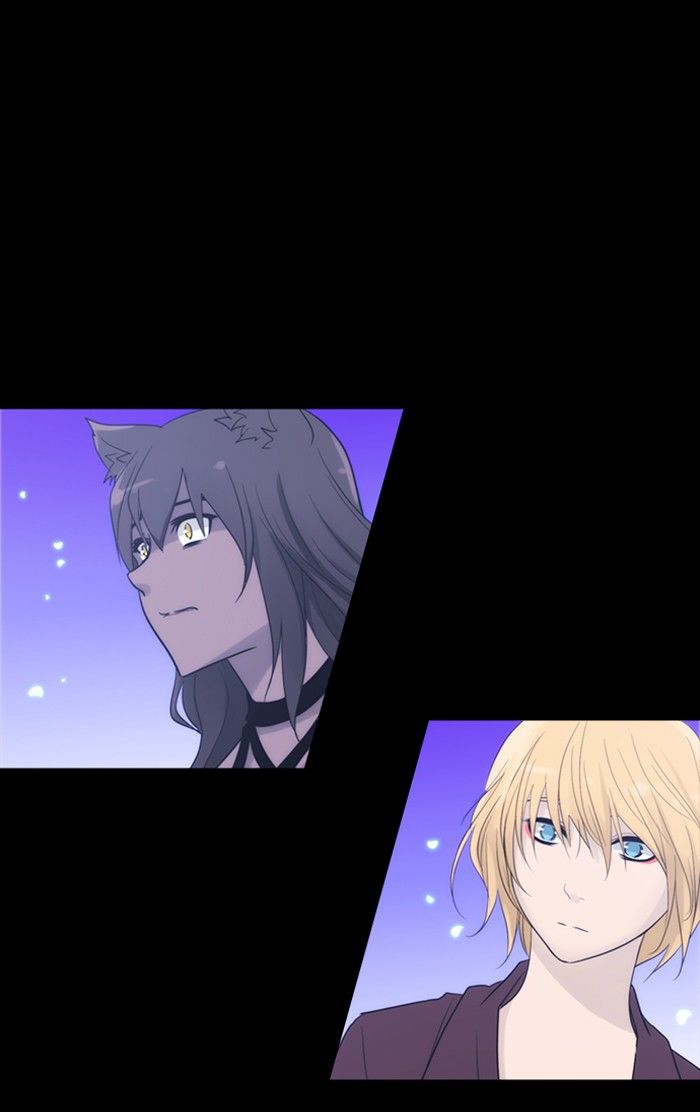 Kubera Chapter 297