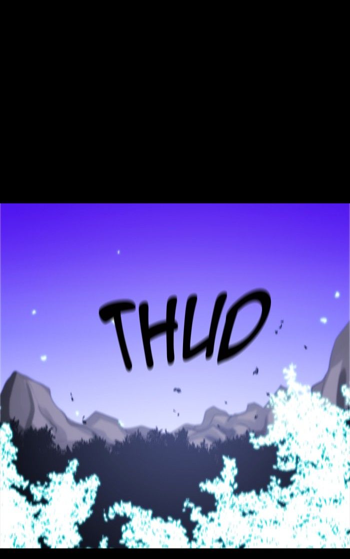 Kubera Chapter 297